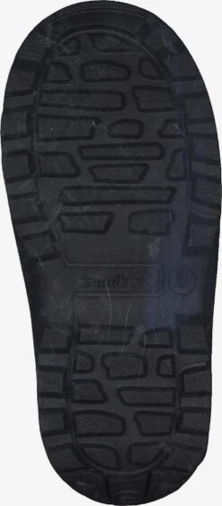 Kamik Schoenen Laarzen Snowfox Kinderen Navy / Geel -Hummel Winkel d498ec1abdce1efdfc291c668075ee57