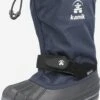 Kamik Laarzen Snowboots Waterbug Kinderen Navy 2 Kamik Laarzen Snowboots Waterbug Kinderen Navy -Hummel Winkel d4a7b7b8010f7dc5535caea2af3e9bdd