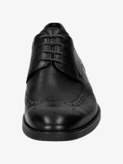 Nette Schoenen Veterschoen Forkan-XL Heren Zwart 13 Nette Schoenen Veterschoen Forkan-XL Heren Zwart -Hummel Winkel d51eb2fcceb3d3fe735b17a309f4053e