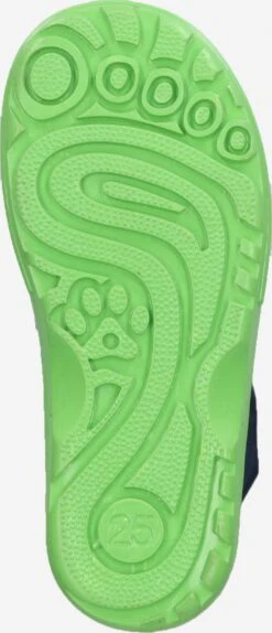 Beck Rubberlaarzen Regenlaarzen Dinoworld Kinderen Navy / Lichtblauw 7 Beck Rubberlaarzen Regenlaarzen Dinoworld Kinderen Navy / Lichtblauw -Hummel Winkel d550e424bf8880e950610cddfcf5260e