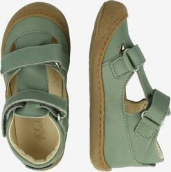 Naturino Schoenen Wandelschoen Puffy Kinderen Groen 6 Naturino Schoenen Wandelschoen Puffy Kinderen Groen -Hummel Winkel d55736470bf11d75f048999209e752a3
