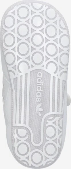 Adidas Originals Schoenen Sneakers Forum Kinderen Wit 7 Adidas Originals Schoenen Sneakers Forum Kinderen Wit -Hummel Winkel d5a0d96e8960ed10383111950d13cdcc