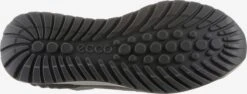ECCO Schoenen Veterschoen Heren Grijs -Hummel Winkel d5a1cfa026c798f91fecfdebe127b7a7