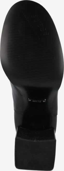 Guess Klassieke Laarzen Laarzen WILEY Dames Zwart 7 Guess Klassieke Laarzen Laarzen WILEY Dames Zwart -Hummel Winkel d5aea08d39912a9a79dc7fde0bdaf841