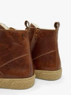 Bianco Boots & Laarzen Veterboots BIACHAD Heren Bruin 11 Bianco Boots & Laarzen Veterboots BIACHAD Heren Bruin -Hummel Winkel d5b067cd9303e22589d893fee7262158