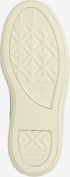 Converse Hoge Sneakers Sneakers Hoog MOVE Dames Pasteloranje 7 Converse Hoge Sneakers Sneakers Hoog MOVE Dames Pasteloranje -Hummel Winkel d5b4c7b8b16506997cb9bf3b94cba6cf