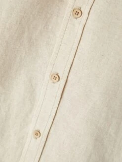 NAME IT Overhemden Regular Fit Overhemd Hill Kinderen Crème -Hummel Winkel d5c44c9205563ecce3d85d1bcb659e33