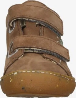 Lage Schoenen Lage Schoen Kinderen Karamel -Hummel Winkel d5c5eef3d77ba30f8f58bb03537ee9c6