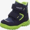 Superfit Laarzen Snowboots Husky Kinderen Donkerblauw 1 Superfit Laarzen Snowboots Husky Kinderen Donkerblauw -Hummel Winkel d5ea4dbff4a25a989a252e87ebacb803