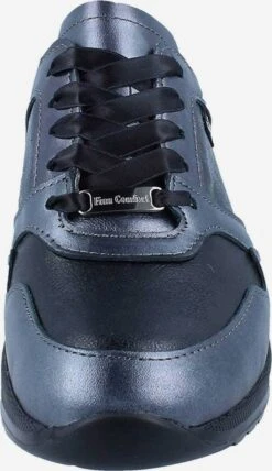 Finn Comfort Veterschoenen Veterschoen Dames Navy / Duifblauw 11 Finn Comfort Veterschoenen Veterschoen Dames Navy / Duifblauw -Hummel Winkel d6186a8f4d92baaa4df96eb15352318b