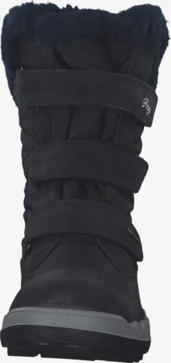 Primigi Schoenen Laarzen 83824 Kinderen Navy -Hummel Winkel d63a95b45f9802eaa9f3b40c072c4e44