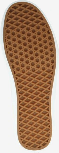 Vans Slip-on Sneakers Slip-ons Dames Pastelblauw 7 Vans Slip-on Sneakers Slip-ons Dames Pastelblauw -Hummel Winkel d64539df2ec93055bc83f9f2384d4c3d