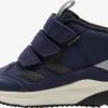 Hummel Laarzen Snowboots Kinderen Navy 1 Hummel Laarzen Snowboots Kinderen Navy -Hummel Winkel d682f1c552dbe7f8311c9b107136ad7d