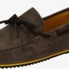 Lage Schoenen Mocassins Naples-700 Heren Bruin 2 Lage Schoenen Mocassins Naples-700 Heren Bruin -Hummel Winkel d6a4705cf8d522a194105e59eb4d14c7