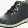 Lurchi Schoenen Wandelschoen Kinderen Duifblauw 1 Lurchi Schoenen Wandelschoen Kinderen Duifblauw -Hummel Winkel d6a496ddf6bf37fbe0ebf47d77e53d78
