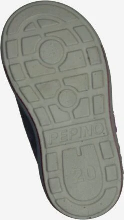 Lage Schoenen Lage Schoen Laif Kinderen Grijs -Hummel Winkel d6bbfb0a71d365d41ace37a7b11a4472