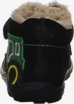 Lurchi Lage Schoenen Lage Schoen Kinderen Navy 12 Lurchi Lage Schoenen Lage Schoen Kinderen Navy -Hummel Winkel d6dc4fc22bd76cb335c4f99c7354dfb0