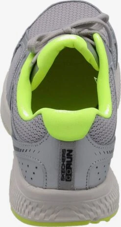 Skechers Running Sneakers Sneakers Laag Go Run Consistent Dames Grijs -Hummel Winkel d72cdb84c3367666769c3b53dba4a0c3