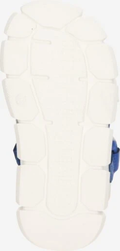 Calvin Klein Jeans Sandalen Open Schoenen Kinderen Wit 7 Calvin Klein Jeans Sandalen Open Schoenen Kinderen Wit -Hummel Winkel d73fa872792ed02816d54104ad568720