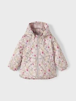 NAME IT Tussenjassen Tussenjas MAXI Kinderen Gemengde Kleuren / Pink 8 NAME IT Tussenjassen Tussenjas MAXI Kinderen Gemengde Kleuren / Pink -Hummel Winkel d7928d831a2014f2d5dc241c2380cd1f