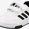 Adidas Sportswear Schoenen Sneakers Tensaur Kinderen Wit