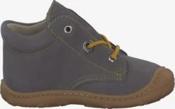 Ricosta Stapschoentjes Wandelschoen Cory Kinderen Grijs -Hummel Winkel d7f69e933f5081a8b84d4aa37a8546d7