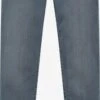 Tom Tailor Jeans Regular Jeans Kinderen Blauw -Hummel Winkel d7f75dd5af507240ac84d68773e7fe39