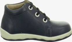 Lurchi Schoenen Wandelschoen Kinderen Duifblauw 9 Lurchi Schoenen Wandelschoen Kinderen Duifblauw -Hummel Winkel d7fd498caa62073179ad5da4b0dd651e