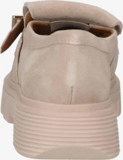 Geox Loafers Instappers Dames Nude 13 Geox Loafers Instappers Dames Nude -Hummel Winkel d8279a8a95920c7fa9af0afe97f6a4b9