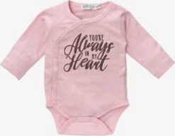 Dirkje Rompers & Sets Set Kinderen Bruin 8 Dirkje Rompers & Sets Set Kinderen Bruin -Hummel Winkel d829f2f5f67451d3f592c8ba1bcd2574