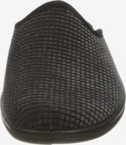 Rohde Pantoffels Huisschoen Heren Grijs -Hummel Winkel d869404d1553b78195e51dff17b28753