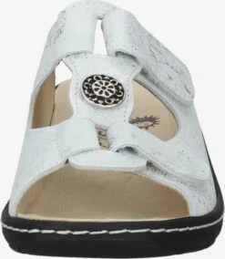 Sandalen Met Hak Muiltjes Dames Wit 11 Sandalen Met Hak Muiltjes Dames Wit -Hummel Winkel d881dd4cb31d105553e03b3c354a844b