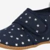 Giesswein Pantoffels Huisschoenen Salsach Kinderen Navy 1 Giesswein Pantoffels Huisschoenen Salsach Kinderen Navy -Hummel Winkel d8895a7873941e3c38f780e5b5004443