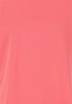Endurance Sportshirts Functioneel Shirt Dipat Kinderen Rosa 7 Endurance Sportshirts Functioneel Shirt Dipat Kinderen Rosa -Hummel Winkel d8968ada07b3fdbefab7dfa04a2c1e43