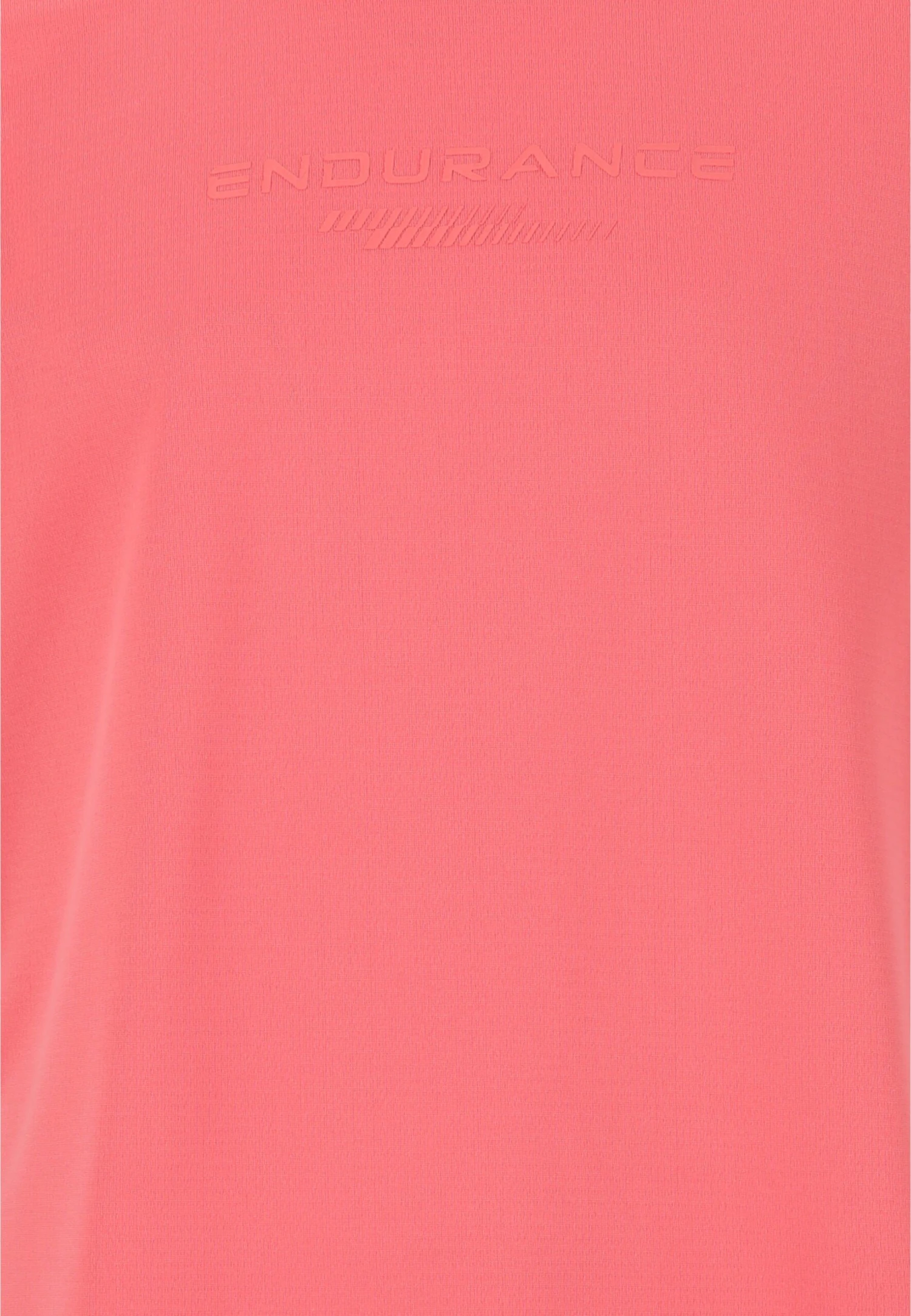 Endurance Sportshirts Functioneel Shirt Dipat Kinderen Rosa 5 Endurance Sportshirts Functioneel Shirt Dipat Kinderen Rosa - Afbeelding 3