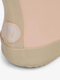 Wheat Rubberlaarzen Regenlaarzen Muddy Kinderen Pink -Hummel Winkel d8b1049e2f176bd56daf8cd5706b51b0