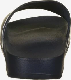 Fila Badslippers Strand-/badschoen Morro Bay Dames Nachtblauw -Hummel Winkel d8b17b716ffbbbcf5bb04c26cc757d6e