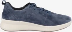 Legero Casual Sneakers Sneakers Laag Dames Blauw -Hummel Winkel d8bbd7e8ccbe2cc01c7f11e6a8787012