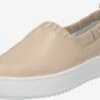Gerry Weber Loafers Instappers Emilia 16 Dames Sand