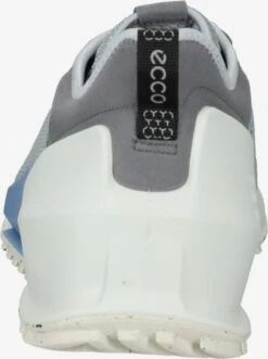 ECCO Casual Sneakers Sneakers Laag Heren Grijs 13 ECCO Casual Sneakers Sneakers Laag Heren Grijs -Hummel Winkel d8f621abb2d43666b42336a65f0ae506