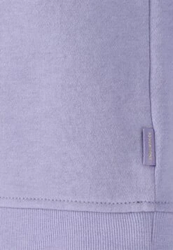 Endurance Sweatwear Sportief Sweatshirt Bastini Kinderen Lichtlila -Hummel Winkel d90c3129c892ada425aed2e65358eb9c