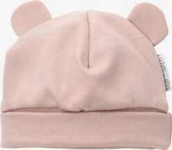 Rompers & Sets Set Kinderen Donkerbeige / Wit -Hummel Winkel d918200d843c25c45ee0b45cf3d6d403