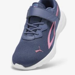 Puma Schoenen Sneakers All Day Active Kinderen Blauw 13 Puma Schoenen Sneakers All Day Active Kinderen Blauw -Hummel Winkel d922662e9f9917a7e2873fb4d3afc8bd