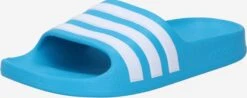 Adidas Sportswear Waterschoenen Strand-/badschoen Kinderen Aqua