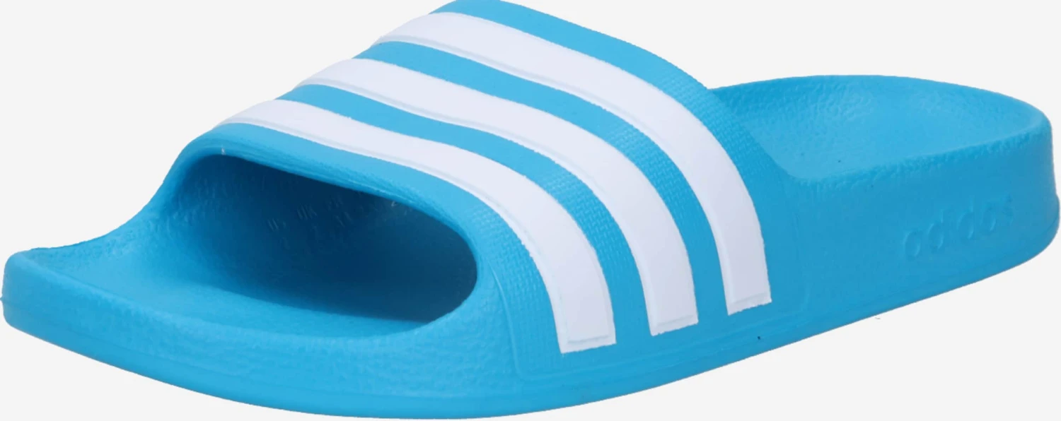 Adidas Sportswear Waterschoenen Strand-/badschoen Kinderen Aqua 3 Adidas Sportswear Waterschoenen Strand-/badschoen Kinderen Aqua