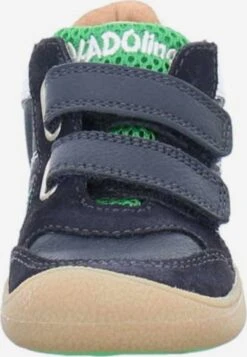 Vado Lage Schoenen Lage Schoen Kinderen Marine 11 Vado Lage Schoenen Lage Schoen Kinderen Marine -Hummel Winkel d932fefc6450eefd242a0df24a6241bc