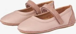 Wheat Schoenen Ballerinas Nerea Kinderen Pink -Hummel Winkel d93ae41a69a310a29ceb0e189788e277