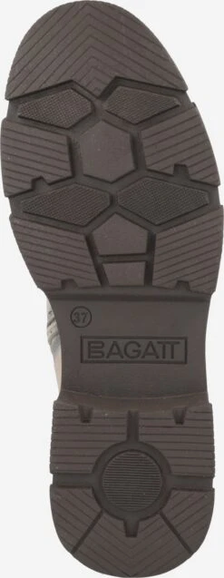Bagatt Klassieke Enkellaarsjes Enkellaarsjes Edana Dames Stone Grey 7 Bagatt Klassieke Enkellaarsjes Enkellaarsjes Edana Dames Stone Grey -Hummel Winkel d9400c2ea312013a3bd9837a591c4857