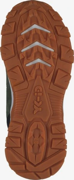 Lurchi Schoenen Laarzen Kinderen Olijfgroen 15 Lurchi Schoenen Laarzen Kinderen Olijfgroen -Hummel Winkel d940e215167ece7d9fd7e3cc5ea6c9bf