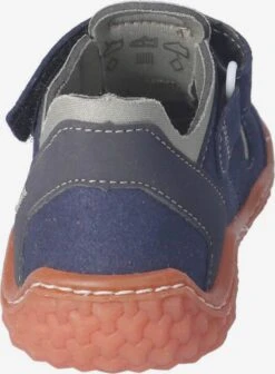 Ricosta Sandalen Open Schoenen Kinderen Blauw / Navy -Hummel Winkel d992c556c33f1d3da593b53b72efe777